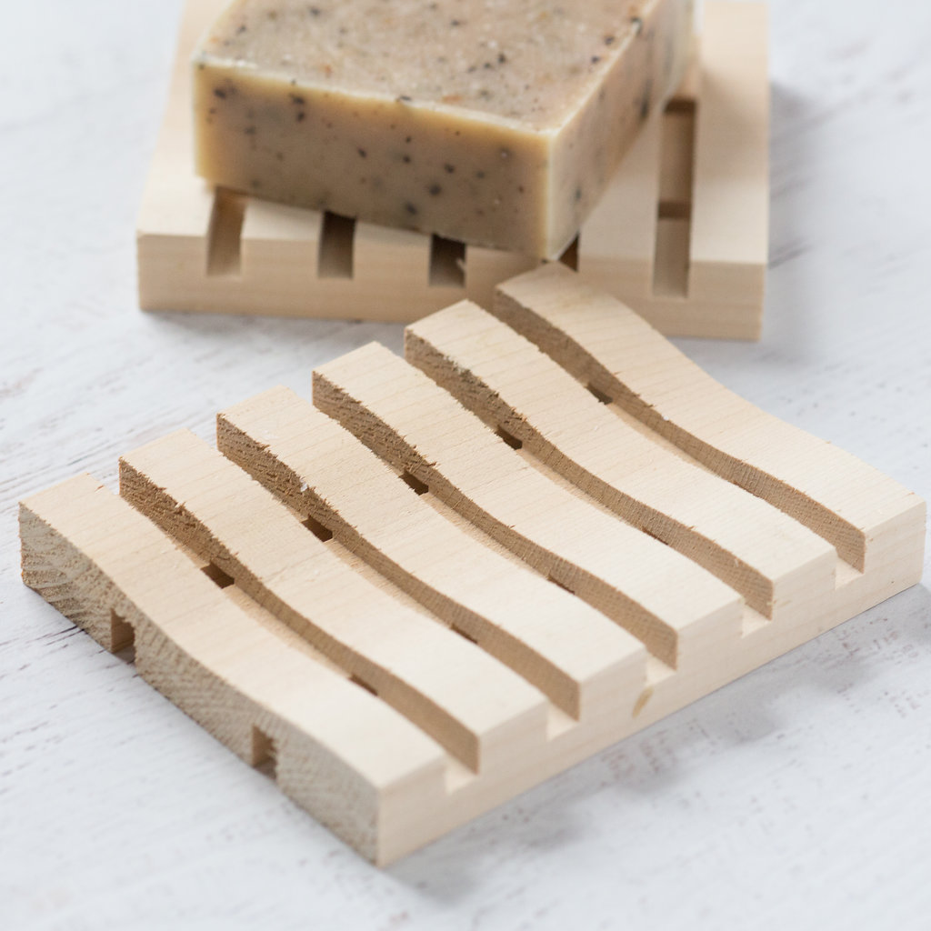 wooden-soap-dish-handmade-all-natural-soap-saver